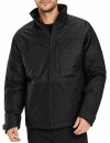 Geaca de lucru de iarna Snickers Workwear