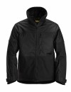 Geaca de lucru de iarna Snickers Workwear