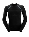 Tricou termic Snickers 9418 LiteWork 37.5®