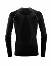 Tricou termic Snickers 9418 LiteWork 37.5®