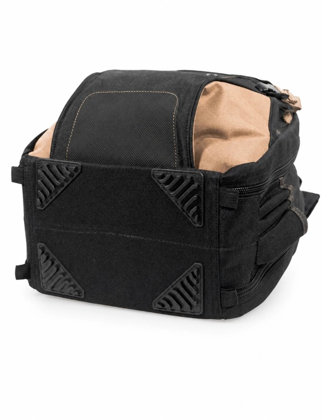 Rucsac de scule CLC Deluxe