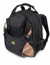 Rucsac de scule CLC Deluxe