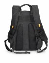 Rucsac de scule CLC Deluxe