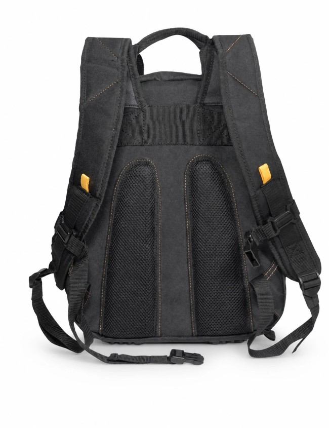 Rucsac de scule CLC Deluxe