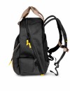 Rucsac de scule CLC cu lumină LED