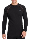 Tricou termoactiv Snickers 9483