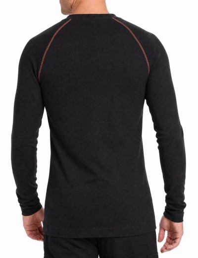 Tricou termoactiv Snickers 9483