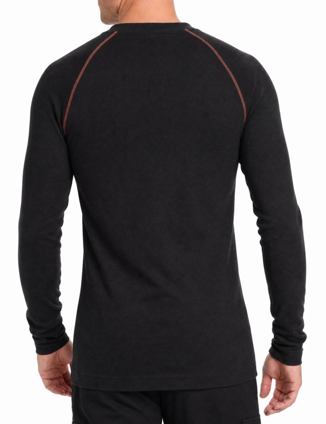 Tricou termoactiv Snickers 9483