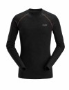 Tricou termoactiv Snickers 9483
