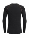 Tricou termoactiv Snickers 9483