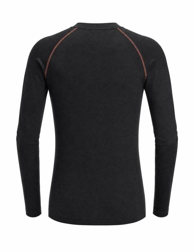 Tricou termoactiv Snickers 9483