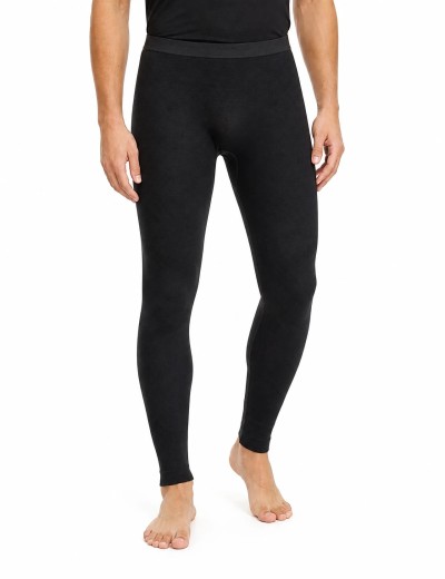 Pantaloni termici Snickers 9484