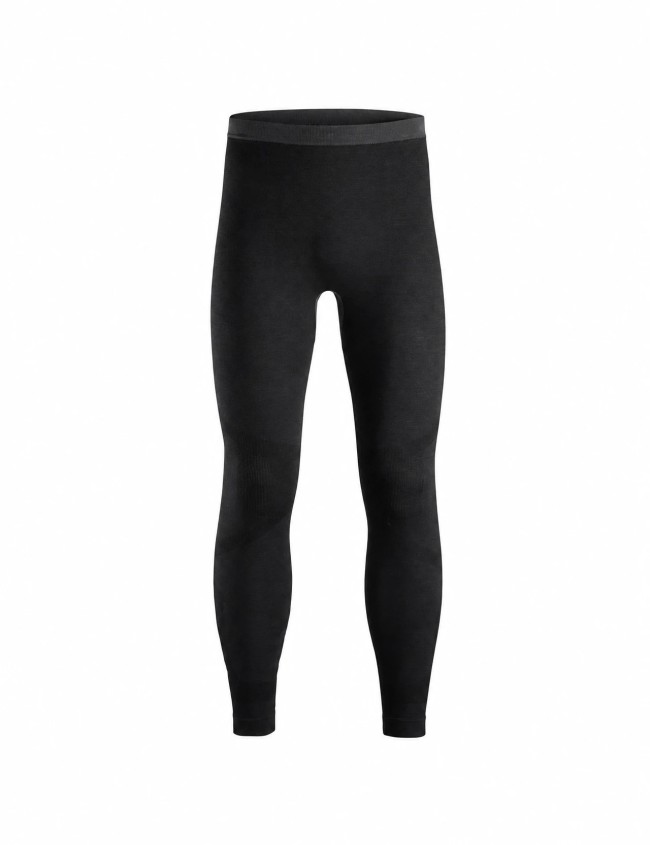 Pantaloni termici Snickers 9484