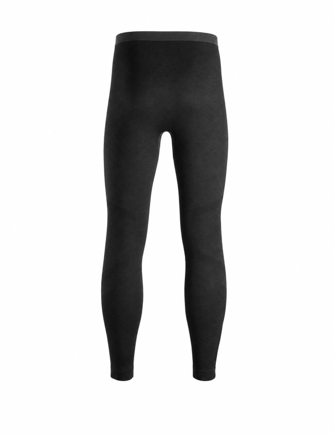 Pantaloni termici Snickers 9484