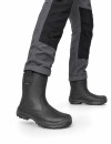 Bocanci de lucru Toworkfor Daytona S3L