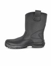Bocanci de lucru Toworkfor Daytona S3L