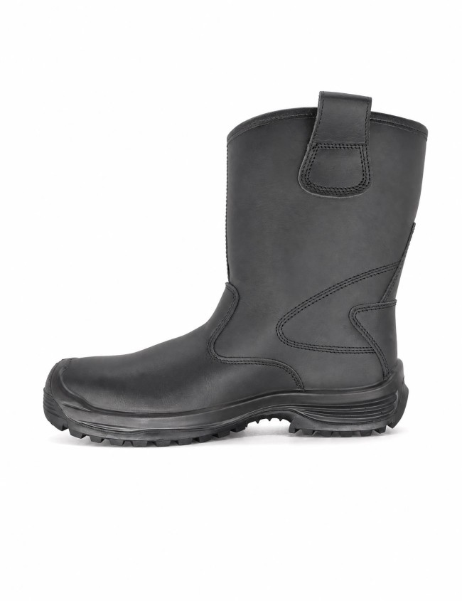 Bocanci de lucru Toworkfor Daytona S3L
