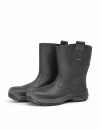 Bocanci de lucru Toworkfor Daytona S3L
