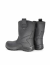 Bocanci de lucru Toworkfor Daytona S3L