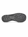 Bocanci de lucru Toworkfor Daytona S3L