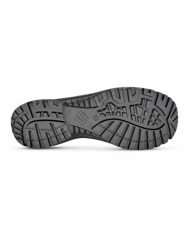 Bocanci de lucru Toworkfor Daytona S3L