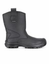Bocanci de lucru Toworkfor Daytona S3L