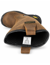 Bocanci de lucru Perf Rigger S3 | Balticworkwear.ro