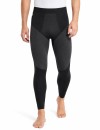 Pantaloni termici Snickers 9409 LiteWork 37.5®