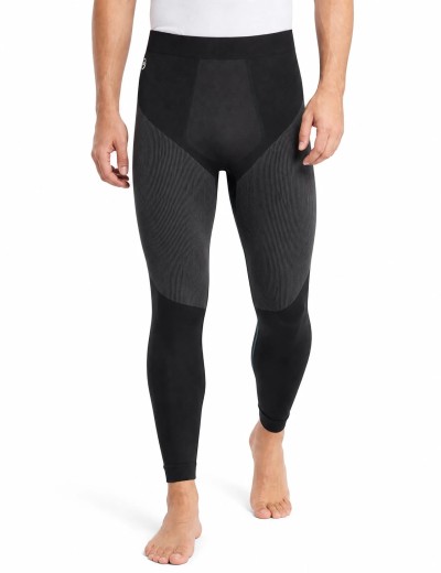 Pantaloni termici Snickers 9409 LiteWork 37.5®