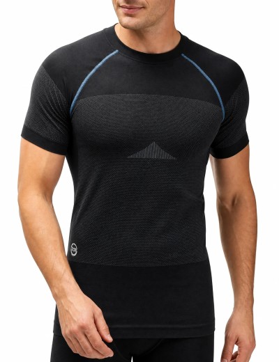Tricou termoactiv Snickers 9426 Flexiwork