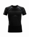 Tricou termoactiv Snickers 9426 Flexiwork