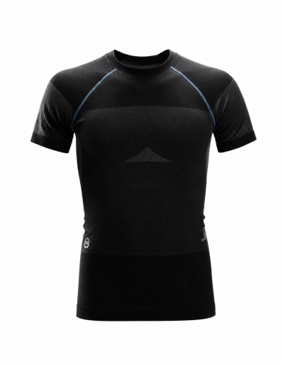 Tricou termoactiv Snickers 9426 Flexiwork