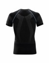 Tricou termoactiv Snickers 9426 Flexiwork