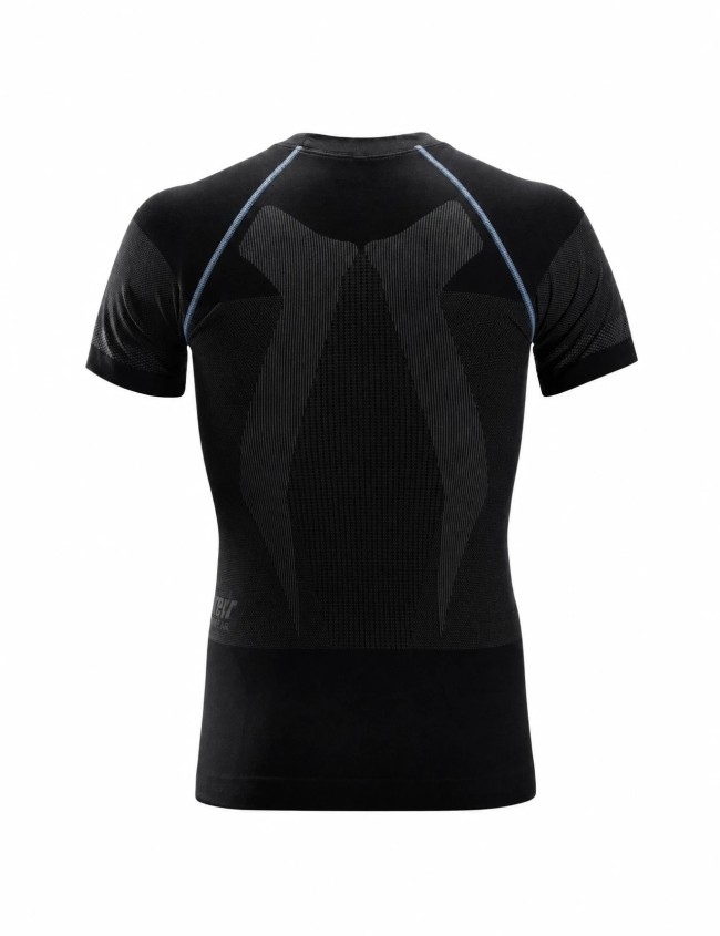 Tricou termoactiv Snickers 9426 Flexiwork