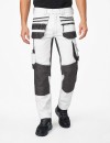 Pantaloni de lucru Painter Dassy Flux