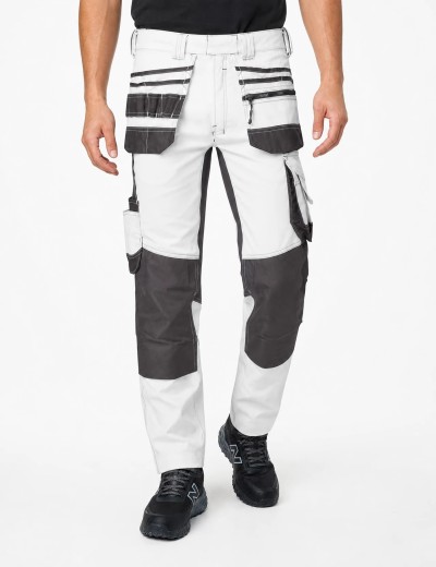 Pantaloni de lucru Painter Dassy Flux