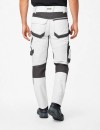 Pantaloni de lucru Painter Dassy Flux