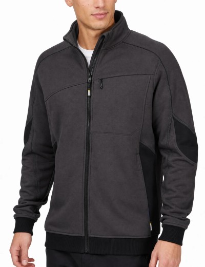 Dassy Velox bluza
