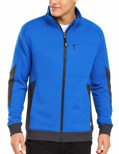Dassy Velox bluza