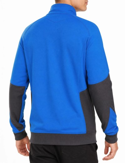 Dassy Velox bluza