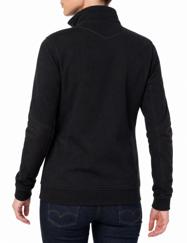 Bluza de lucru pentru femei Dassy Velox