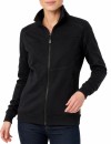 Bluza de lucru pentru femei Dassy Velox