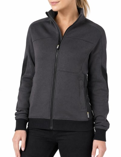 Bluza de lucru pentru femei Dassy Velox