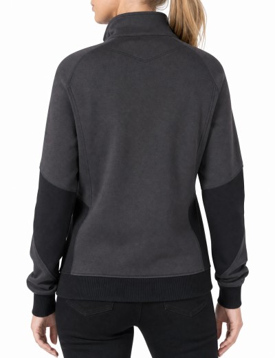 Bluza de lucru pentru femei Dassy Velox