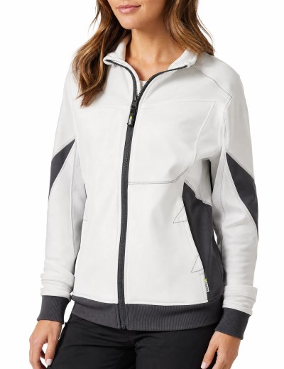 Bluza de lucru pentru femei Dassy Velox