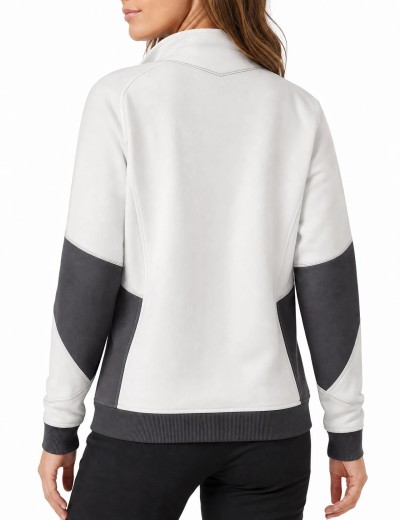 Bluza de lucru pentru femei Dassy Velox