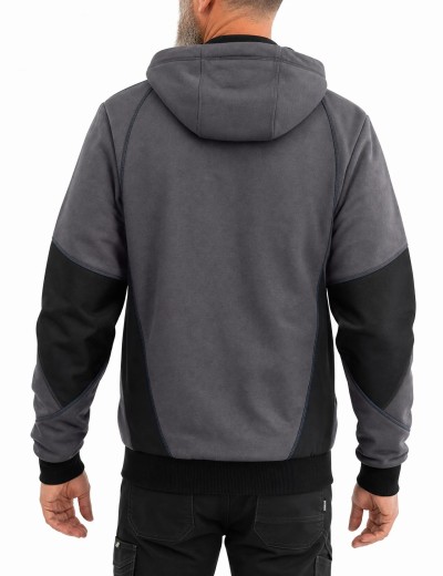 Bluza de lucru Dassy Pulse Insulated