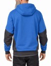 Bluza de lucru Dassy Pulse Insulated