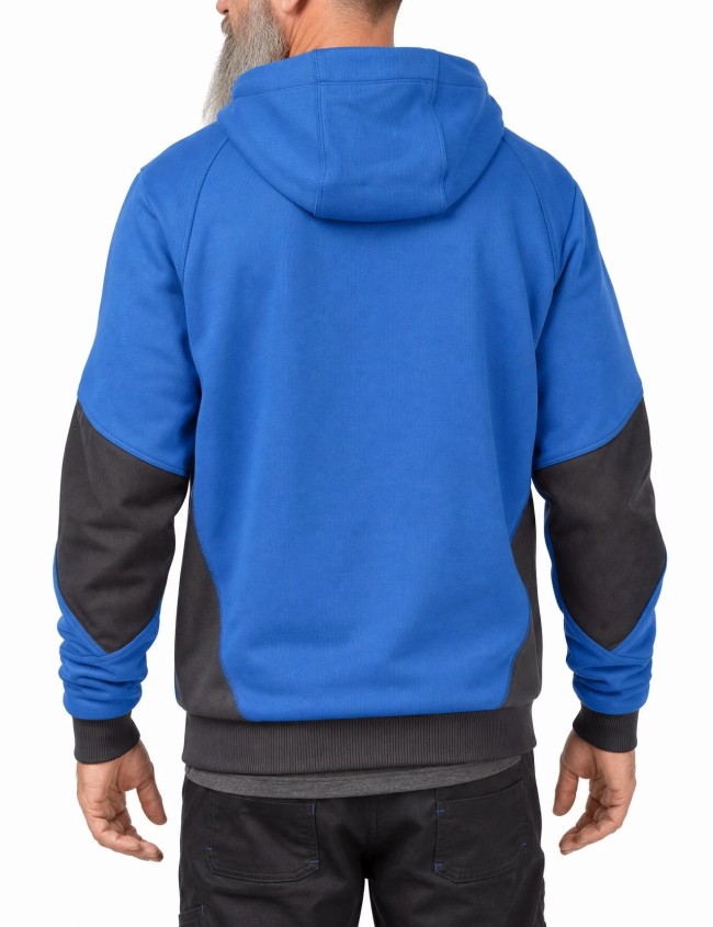 Bluza de lucru Dassy Pulse Insulated