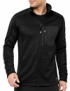 Bluza functional Dassy Convex